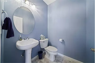 4455 Moondancer Ln, Tillamook, OR 97141 - Photo 29