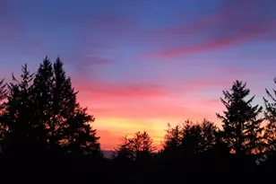 4455 Moondancer Ln, Tillamook, OR 97141 - Photo 41