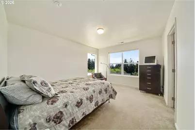 4455 Moondancer Ln, Tillamook, OR 97141 - Photo 35