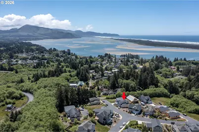 4455 Moondancer Ln, Tillamook, OR 97141 - Photo 17