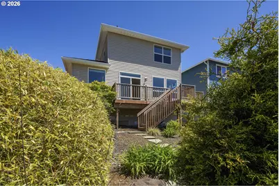 4455 Moondancer Ln, Tillamook, OR 97141 - Photo 7