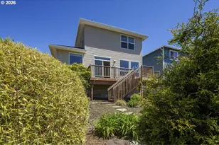 4455 Moondancer Ln, Tillamook, OR 97141 - Photo 7