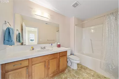 4455 Moondancer Ln, Tillamook, OR 97141 - Photo 27