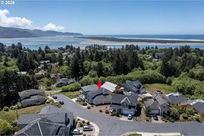 4455 Moondancer Ln, Tillamook, OR 97141 - Photo 15