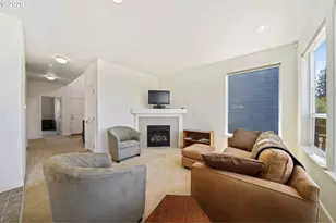 4455 Moondancer Ln, Tillamook, OR 97141 - Photo 21