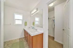 4455 Moondancer Ln, Tillamook, OR 97141 - Photo 37