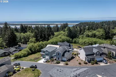 4455 Moondancer Ln, Tillamook, OR 97141 - Photo 9