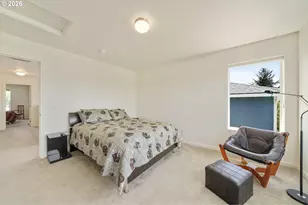 4455 Moondancer Ln, Tillamook, OR 97141 - Photo 35