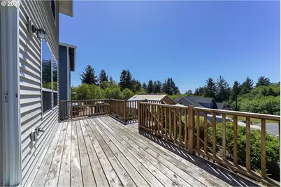 4455 Moondancer Ln, Tillamook, OR 97141 - Photo 5