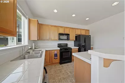4455 Moondancer Ln, Tillamook, OR 97141 - Photo 23