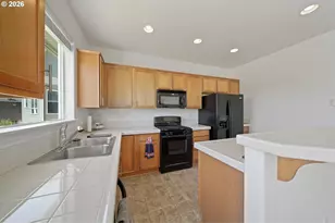 4455 Moondancer Ln, Tillamook, OR 97141 - Photo 23