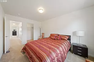 4455 Moondancer Ln, Tillamook, OR 97141 - Photo 33