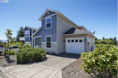 4455 Moondancer Ln, Tillamook, OR 97141 - Photo 11