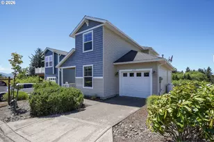 4455 Moondancer Ln, Tillamook, OR 97141 - Photo 11