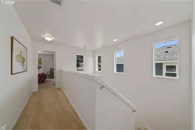 4455 Moondancer Ln, Tillamook, OR 97141 - Photo 25