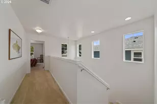 4455 Moondancer Ln, Tillamook, OR 97141 - Photo 25