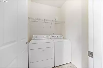 4455 Moondancer Ln, Tillamook, OR 97141 - Photo 31