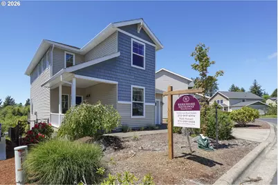 4455 Moondancer Ln, Tillamook, OR 97141 - Photo 3