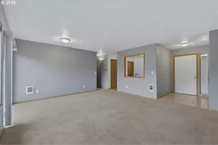 118 Balboa Loop, Kelso, WA 98626 - Photo 5