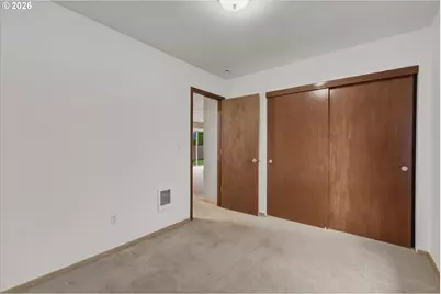 118 Balboa Loop, Kelso, WA 98626 - Photo 27