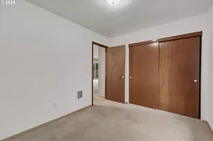 118 Balboa Loop, Kelso, WA 98626 - Photo 27