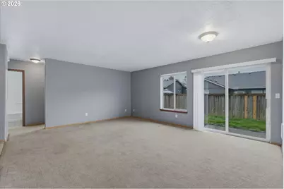 118 Balboa Loop, Kelso, WA 98626 - Photo 7