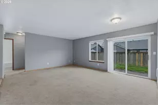 118 Balboa Loop, Kelso, WA 98626 - Photo 7