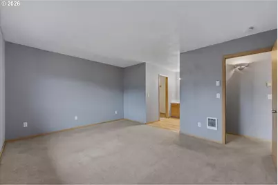 118 Balboa Loop, Kelso, WA 98626 - Photo 15