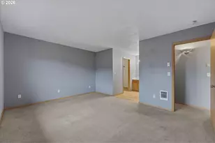 118 Balboa Loop, Kelso, WA 98626 - Photo 15