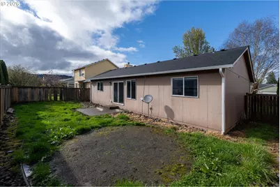 118 Balboa Loop, Kelso, WA 98626 - Photo 29