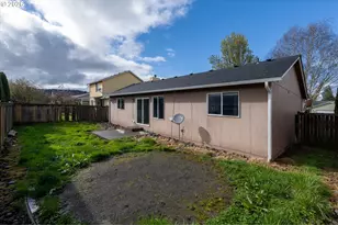 118 Balboa Loop, Kelso, WA 98626 - Photo 29