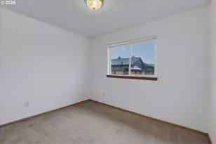 118 Balboa Loop, Kelso, WA 98626 - Photo 21