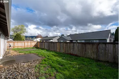 118 Balboa Loop, Kelso, WA 98626 - Photo 31