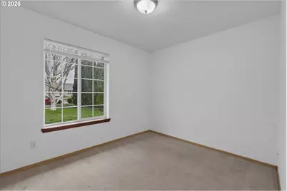 118 Balboa Loop, Kelso, WA 98626 - Photo 25