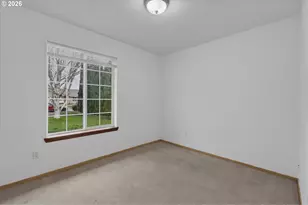 118 Balboa Loop, Kelso, WA 98626 - Photo 25