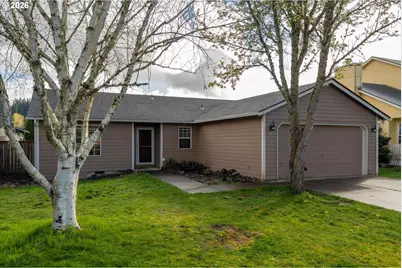 118 Balboa Loop, Kelso, WA 98626 - Photo 1