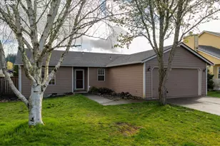 118 Balboa Loop, Kelso, WA 98626 - Photo 1