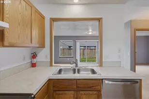 118 Balboa Loop, Kelso, WA 98626 - Photo 11