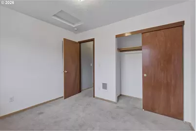 118 Balboa Loop, Kelso, WA 98626 - Photo 23