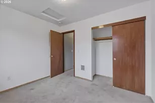 118 Balboa Loop, Kelso, WA 98626 - Photo 23