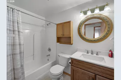 2080 SE Currin Ln, Hillsboro, OR 97123 - Photo 17