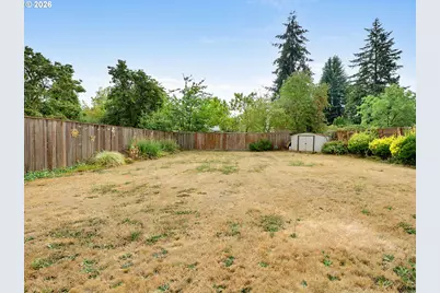 2080 SE Currin Ln, Hillsboro, OR 97123 - Photo 23