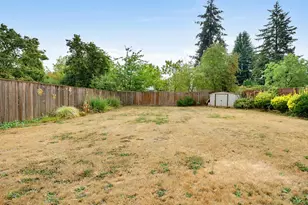 2080 SE Currin Ln, Hillsboro, OR 97123 - Photo 23
