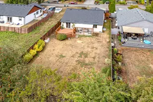 2080 SE Currin Ln, Hillsboro, OR 97123 - Photo 27
