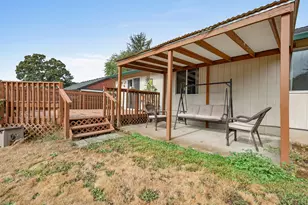 2080 SE Currin Ln, Hillsboro, OR 97123 - Photo 23