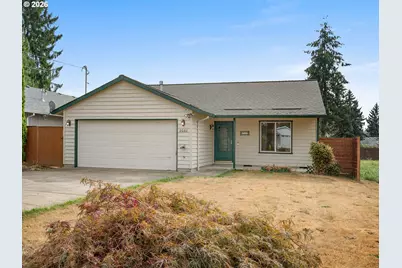 2080 SE Currin Ln, Hillsboro, OR 97123 - Photo 1