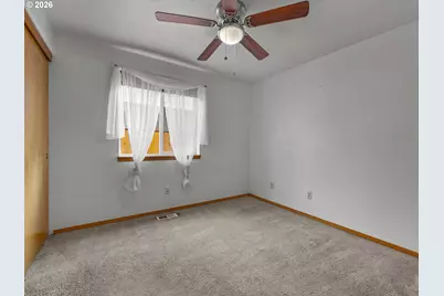 2080 SE Currin Ln, Hillsboro, OR 97123 - Photo 19