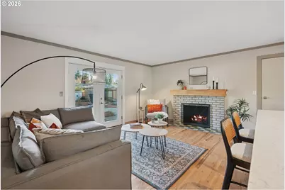 830 NE 172nd Ave, Portland, OR 97230 - Photo 7