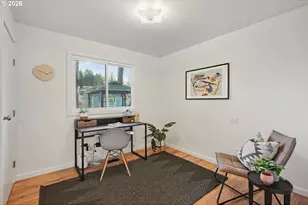 830 NE 172nd Ave, Portland, OR 97230 - Photo 13