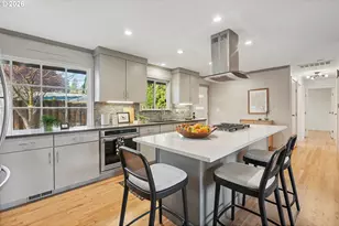 830 NE 172nd Ave, Portland, OR 97230 - Photo 9